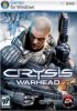 crysis warhead.jpg